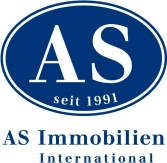 AS Immobilien International Kilic